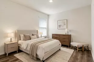 1111 Dewy Glen Ln, Princeton, TX 75407 - Photo 13