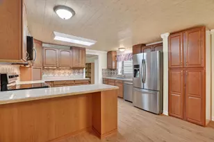7757 Berry Rd, Burleson, TX 76028 - Photo 11