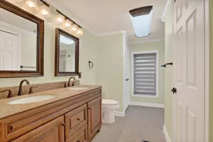 7757 Berry Rd, Burleson, TX 76028 - Photo 23