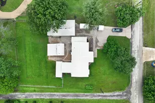 7757 Berry Rd, Burleson, TX 76028 - Photo 39