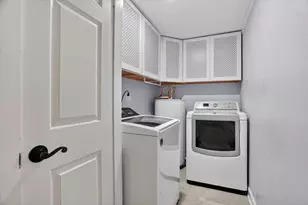 7757 Berry Rd, Burleson, TX 76028 - Photo 21