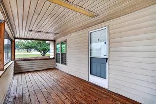 7757 Berry Rd, Burleson, TX 76028 - Photo 25