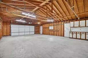7757 Berry Rd, Burleson, TX 76028 - Photo 27
