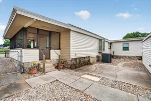 7757 Berry Rd, Burleson, TX 76028 - Photo 33