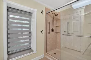 7757 Berry Rd, Burleson, TX 76028 - Photo 27