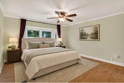 7757 Berry Road, Burleson, TX 76028 - Photo 25