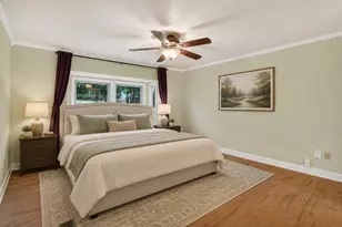 7757 Berry Rd, Burleson, TX 76028 - Photo 25
