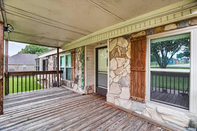 7757 Berry Road, Burleson, TX 76028 - Photo 7