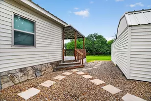 7757 Berry Rd, Burleson, TX 76028 - Photo 35