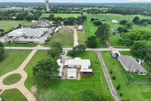 7757 Berry Rd, Burleson, TX 76028 - Photo 35