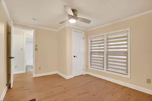 7757 Berry Rd, Burleson, TX 76028 - Photo 19