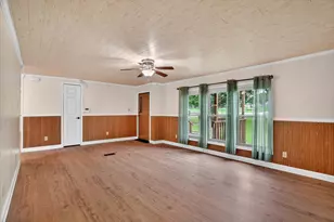 7757 Berry Rd, Burleson, TX 76028 - Photo 15