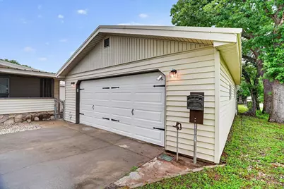 7757 Berry Road, Burleson, TX 76028 - Photo 37