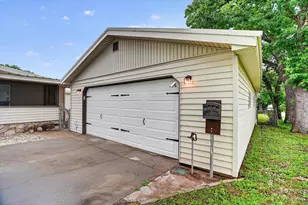 7757 Berry Rd, Burleson, TX 76028 - Photo 37