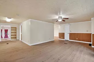 7757 Berry Rd, Burleson, TX 76028 - Photo 11