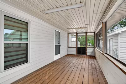 7757 Berry Road, Burleson, TX 76028 - Photo 29