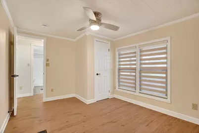 7757 Berry Road, Burleson, TX 76028 - Photo 21