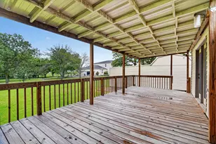 7757 Berry Rd, Burleson, TX 76028 - Photo 31