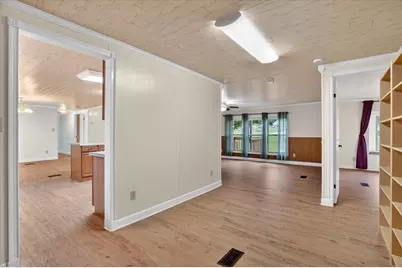 7757 Berry Road, Burleson, TX 76028 - Photo 19
