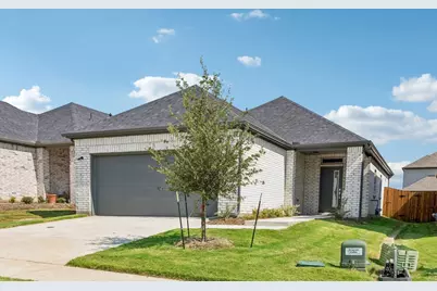 506 Green Gables Drive, Princeton, TX 75071 - Photo 5