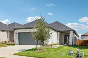 506 Green Gables Dr, Princeton, TX 75071 - Photo 5