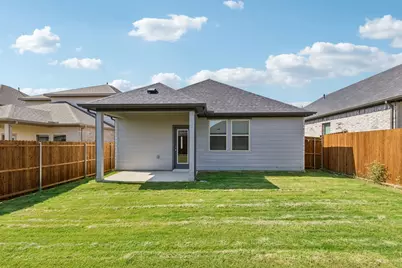 506 Green Gables Drive, Princeton, TX 75071 - Photo 9