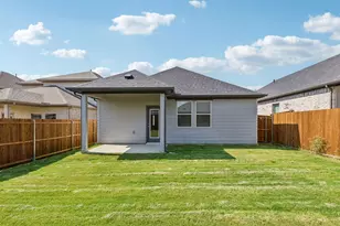 506 Green Gables Dr, Princeton, TX 75071 - Photo 9
