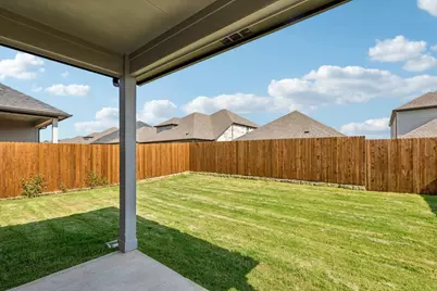 506 Green Gables Drive, Princeton, TX 75071 - Photo 11