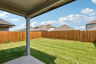 506 Green Gables Dr, Princeton, TX 75071 - Photo 11