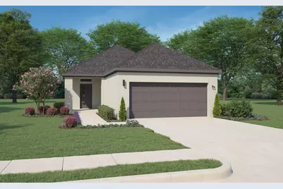 506 Green Gables Drive, Princeton, TX 75071 - Photo 1
