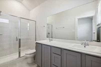 506 Green Gables Drive, Princeton, TX 75071 - Photo 13
