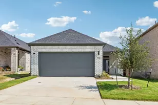 506 Green Gables Dr, Princeton, TX 75071 - Photo 3