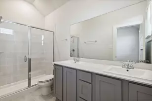 506 Green Gables Dr, Princeton, TX 75071 - Photo 19