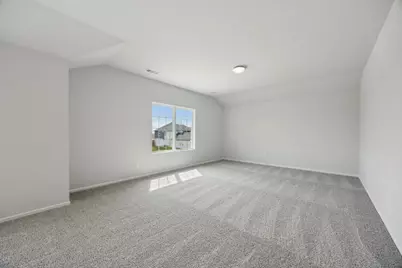 523 Lana Drive, Seagoville, TX 75159 - Photo 11