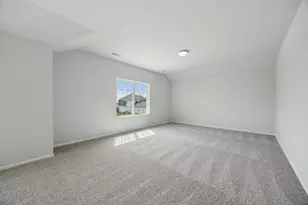 523 Lana Dr, Seagoville, TX 75159 - Photo 11