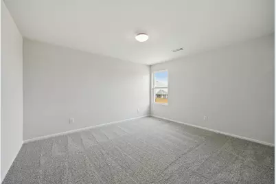 523 Lana Drive, Seagoville, TX 75159 - Photo 13