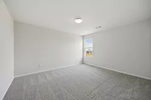 523 Lana Dr, Seagoville, TX 75159 - Photo 13