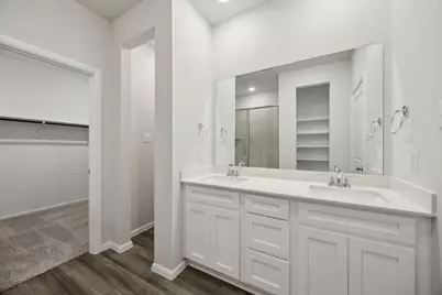 523 Lana Drive, Seagoville, TX 75159 - Photo 9