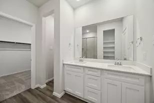 523 Lana Dr, Seagoville, TX 75159 - Photo 9