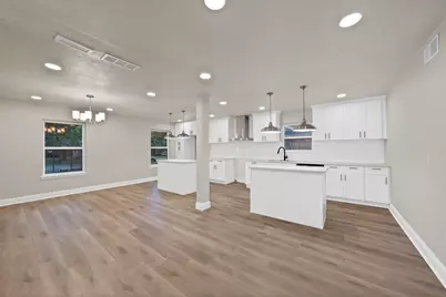 3115 Ponder Drive, Dallas, TX 75229 - Photo 7
