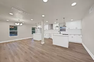 3115 Ponder Dr, Dallas, TX 75229 - Photo 7