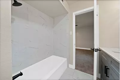 3115 Ponder Drive, Dallas, TX 75229 - Photo 23