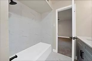 3115 Ponder Dr, Dallas, TX 75229 - Photo 23