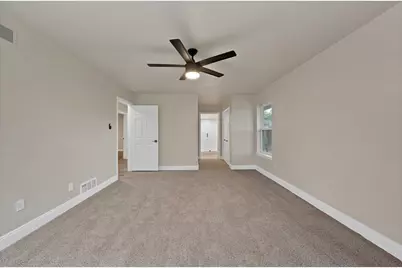 3115 Ponder Drive, Dallas, TX 75229 - Photo 19