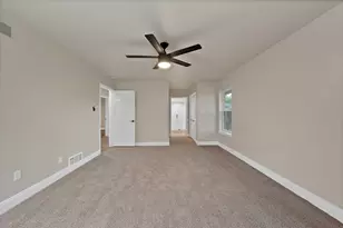 3115 Ponder Dr, Dallas, TX 75229 - Photo 19