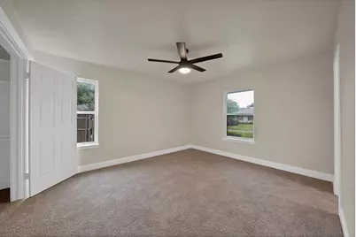 3115 Ponder Drive, Dallas, TX 75229 - Photo 21