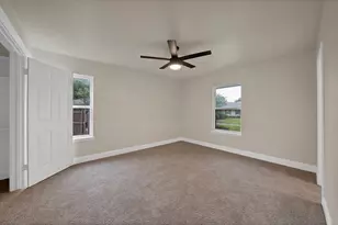 3115 Ponder Dr, Dallas, TX 75229 - Photo 21