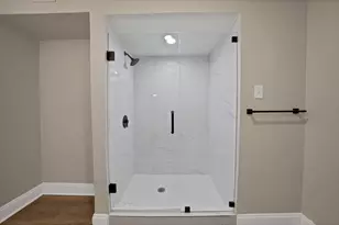 3115 Ponder Dr, Dallas, TX 75229 - Photo 15