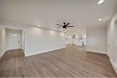3115 Ponder Drive, Dallas, TX 75229 - Photo 5
