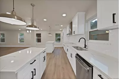 3115 Ponder Drive, Dallas, TX 75229 - Photo 27